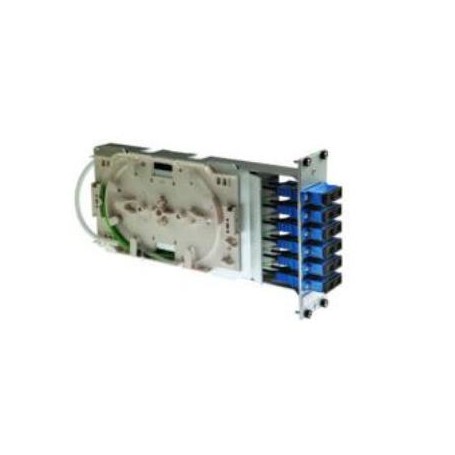 Telegärtner H02053D0165 pezzo di pannello (H02053D0165)
