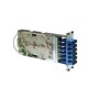 Telegärtner H02053D0165 pezzo di pannello (H02053D0165)