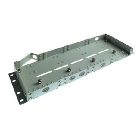 Telegärtner H02030A0428 Accessorio per pannello di connessione (H02030A0428)