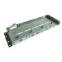 Telegärtner H02030A0428 Accessorio per pannello di connessione (H02030A0428)