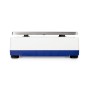 KERN & SOHN IoT-Line Tischwaage LCD 6 kg Bianco (FCB 6K-5)