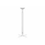 Multibrackets 5235 supporto per proiettore Soffitto Bianco (7350073735235)