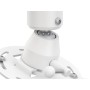 Multibrackets 5235 supporto per proiettore Soffitto Bianco (7350073735235)