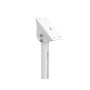 Multibrackets 5235 supporto per proiettore Soffitto Bianco (7350073735235)