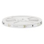 Strip Light S 3 Meter (H612FCD1)
