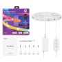 Strip Light S 3 Meter (H612FCD1)