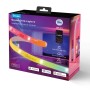 Strip Light S 3 Meter (H612FCD1)