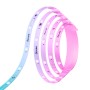 Strip Light S 3 Meter (H612FCD1)