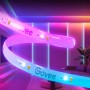 Strip Light S 3 Meter (H612FCD1)