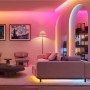 Strip Light S 3 Meter (H612FCD1)
