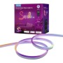 Govee Neon Strip Light white Matter ready 4 Meter (H61D4C01)