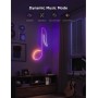 Govee Neon Strip Light white Matter ready 4 Meter (H61D4C01)