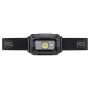 ARIA 1 RGB (schwarz) (E069BA00)