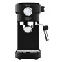 Cecotec Cafelizzia 790 Pro French press elettrica 1,2 L (01653)