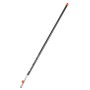 Gardena 3713-20 non classificato (3713-20) (03713-20)
