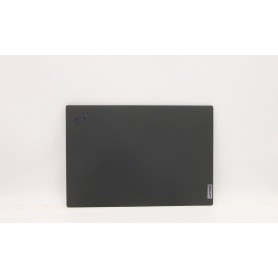 Lenovo INTEL Cover Intel_A_Cover_SUB_ASSY_T (5CB0Z69322)