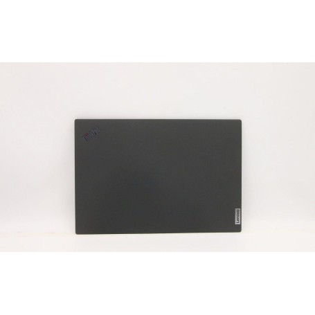 Lenovo INTEL Cover Intel_A_Cover_SUB_ASSY_T (5CB0Z69322)