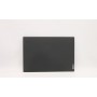 Lenovo INTEL Cover Intel_A_Cover_SUB_ASSY_T (5CB0Z69322)