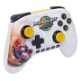 PowerA NSGP0571 periferica di gioco Multicolore Gamepad Analogico/Digitale Nintendo Switch 2