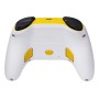 PowerA NSGP0571 periferica di gioco Multicolore Gamepad Analogico/Digitale Nintendo Switch 2
