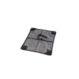 Helinox 12754 accessorio per sedia da campeggio Telo impermeabile