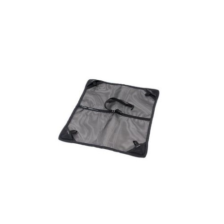 Helinox 12754 accessorio per sedia da campeggio Telo impermeabile