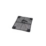 Helinox 12754 accessorio per sedia da campeggio Telo impermeabile