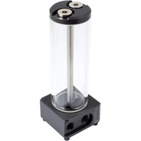 Aqua Computer aqualis DDC 150 ml, G1/4 Nero (34078)