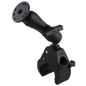 RAM Mounts RAP-401-202U parte e accessorio per supporti