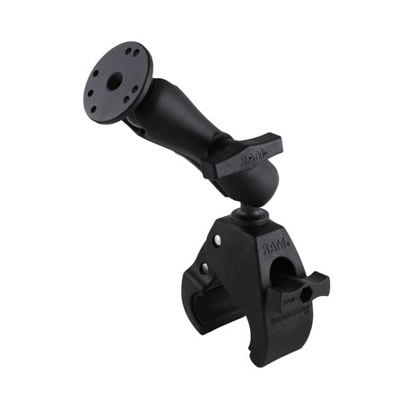 RAM Mounts RAP-401-202U parte e accessorio per supporti