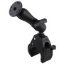 RAM Mounts RAP-401-202U parte e accessorio per supporti