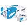 CF20X192 ASCIUG A C-2V-22,5X32,5CM (862036P)