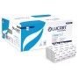 CF20X190 ASCIU P.CEL A V-2V-21X21CM (863045Q)