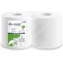 CF2 BOBINA ECO800S 800STR.2V 192M (852421T)
