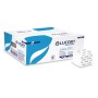 CF40X210 C.IG.INT P.C.210FF 21X10CM (811A76)