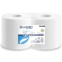 CF2BOBINE STRONG 800 ST - 195M- 2V (852353Q)