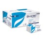 CF18X220 ASCIUG Z -21,5 X21,5 CM 2V (864013Q)