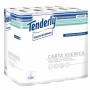 CF30ROT CARTA IGIEN TENDERLY 160STR (811911U)