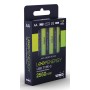 Verico Loop Energy 4-Pack Mignon AA Li-Ion USB-C 1700 mAh (1UDBT-A1WEAC-NN)