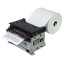 CUSTOM KX80S 203 x 203 DPI Termico (915PF020100700)