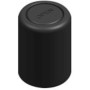 Samsung CY-WJAPWP - Magnet-Montagehilfe für Flachbildschirm (CY-WJAPWP/EN)