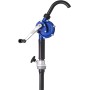 Pressol 13056 ZBH SRL 980-25 l/min Fasspumpe 18 (13056)
