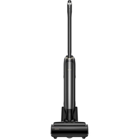 Dreame Mova M10 Aspirapolvere a bastone 2 in 1 Batteria Secco e bagnato HEPA Senza sacchetto 300 W Nero 4 Ah (MOVA M10)