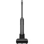 Dreame Mova M10 Aspirapolvere a bastone 2 in 1 Batteria Secco e bagnato HEPA Senza sacchetto 300 W Nero 4 Ah (MOVA M10)
