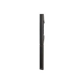 B-Tech BT7031 (BT7031/B)
