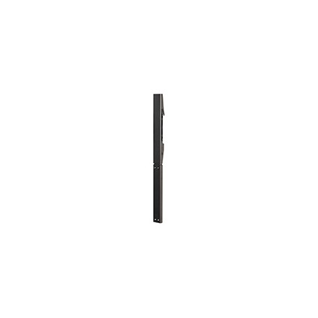 B-Tech BT7031 (BT7031/B)