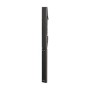 B-Tech BT7031 (BT7031/B)