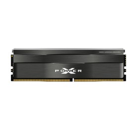 Silicon Power XPOWER Zenith memoria 16 GB 2 x 8 GB DDR4 (SP016GXLZU360BDC)