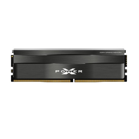 Silicon Power XPOWER Zenith memoria 16 GB 2 x 8 GB DDR4 (SP016GXLZU360BDC)
