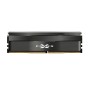 Silicon Power XPOWER Zenith memoria 16 GB 2 x 8 GB DDR4 (SP016GXLZU360BDC)